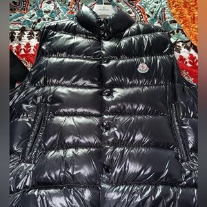 Moncler Vest